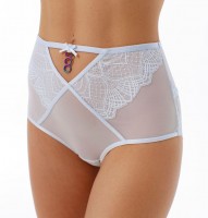 COQUETTE REVUE Трусы слип-комфорт PROVENCE 62130-02