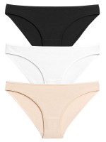 PELICAN трусы женские LULA6001