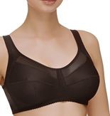 LAUMA LINGERIE  БЮСТГАЛЬТЕР L79420