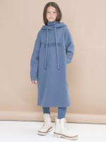 PELICAN платье для девочек GFDR4294