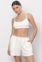 MELADO ШОРТЫ ЖЕНСКИЕ После дождя 6102W-45115.1H-121