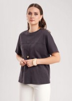 CLEVER Джемпер жен. Пампас 267088/195ли