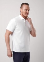 CLEVER Джемпер муж. 662397зэ