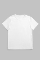 OXOUNO Футболка:детская. МОДЕЛЬ 1 OXO-1523