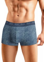 CLEVER Трусы муж.  На Гребне волны MH531213