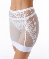 COQUETTE REVUE Пояс для чулок MERCY 50138-01
