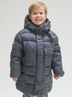 PELICAN Куртка для мальчиков BZXW3296