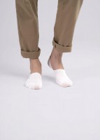 CLEVER Подследники муж.P100/1 база хл+эл