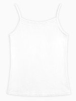 PELICAN майка для девочек GUVC4001/2