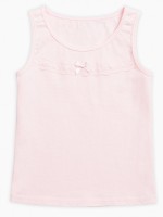 PELICAN майка для девочек GUVD3001/2