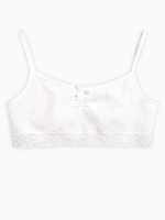 PELICAN майка для девочек GUWA4001/2