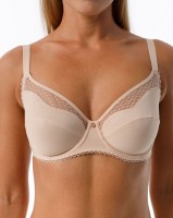 COQUETTE REVUE Бюстгальтер 