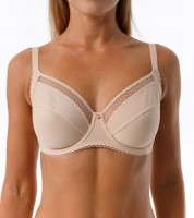 COQUETTE REVUE Бюстгальтер 