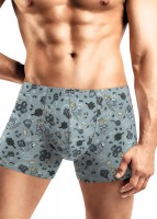 CLEVER MSH560641 Жизнь удалась Трусы муж.