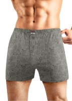 CLEVER MBX560541 Сувенир Трусы муж.