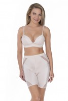 LAUMA LINGERIE бюстгальтер L44L35
