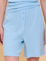 PELICAN Шорты женские PFH6944