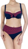 LAUMA LINGERIE купальные трусы Atlantic L27K51