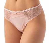COQUETTE REVUE  трусы-бразилиана OPIUM 63100-10