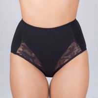 VERALLY Трусы женские 1006-2