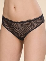 PELICAN Трусы женские LUSA6338