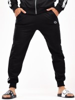 OPIUM Sport&Home Брюки мужские Sport&Home F122