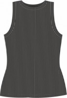 MELADO МАЙКА ЖЕНСКАЯ арт. 1900W-11048.2H-911