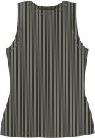 MELADO МАЙКА ЖЕНСКАЯ арт. 1900W-11048.4H-911