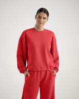 OXOUNO Свитшот OXO-3552-1115