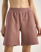 OXOUNO Шорты BERMUDA OXO-3506-324