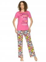 PELICAN комплект женский PFATP6827