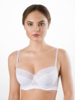 VOVA бюстгальтер