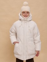 PELICAN Куртка для девочек GZXL3362