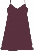 MELADO СОРОЧКА ЖЕНСКАЯ ODRI  5318W-60205.1S-529