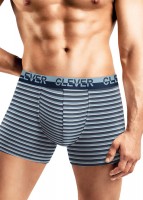 CLEVER MSH552353 Стихия воды Трусы муж.