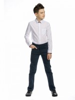 PELICAN брюки для мальчиков BWP8094