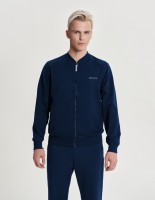 OXOUNO Толстовка:муж. МОДЕЛЬ 1 OXO-4654-1330