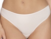 LAUMA LINGERIE  трусы- стринг L72F61
