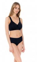 LAUMA LINGERIE бюстгальтер 