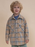 PELICAN Куртка для мальчиков BFCQ3352