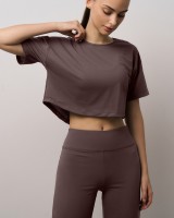 OXOUNO Футболка спортивная OXO-3971-1196