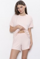 MELADO ШОРТЫ ЖЕНСКИЕ SELENA 5524W-45043.1H-514