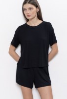 MELADO ШОРТЫ ЖЕНСКИЕ SELENA 5524W-45043.1H-911
