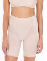 LAUMA LINGERIE  L79756