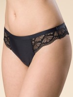 PELICAN Трусы женские LBSA6340