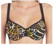 MILAVITSA бюсгальтер 470366