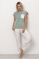 MELADO КОМПЛЕКТ ЖЕНСКИЙ После дождя 6102W-85212.1H-717