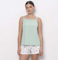 MELADO КОМПЛЕКТ ЖЕНСКИЙ После дождя 6102W-85220.1H-611.1447