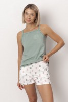 MELADO КОМПЛЕКТ ЖЕНСКИЙ После дождя 6102W-85220.1H-717.1448