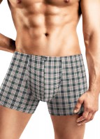 CLEVER MSH560411 Бобер Трусы муж.